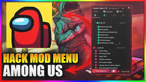 Although we're currently quite small, we can guarantee you that we offer the best game mods for the game that you're looking for! Among Us Mod Menu Pc Hack Invisibility All Unlocked Teletype