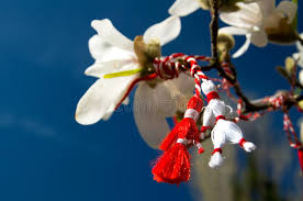 You looking for are usable for you in this article. 783 Martisor Photos Libres De Droits Et Gratuites De Dreamstime