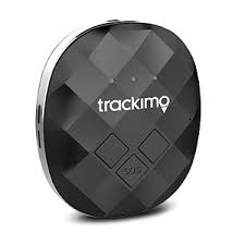 We have located and secured our trailer thanks to your tracking device! Best 3g Gps Tracker Devices Trackimo