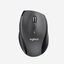 Download logitech g402 firmware update for windows to upgrade the logitech g402 hyperion fury mouse firmware. Works With Chromebook Certification Program Logitech Mice Keyboards Webcams