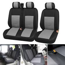 front seat cover protector for ford