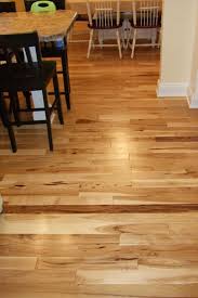 hardwood flooring lifelong beauty
