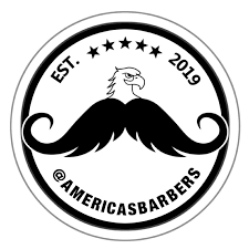 Kevin Garcia - Co-Owner - Americas Barbershop | LinkedIn
