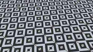 stylish floor tiles free
