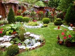 Идеи за градината на село, приложими навсякъде. Spodeleno Ot Priyatel Tova E Moyata Gradina Gradina Spisanie Zhilisha Diy Outdoor Decor Front Yard Landscaping Design Garden Design