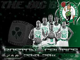 Nba training camps are already here and the celtics have a. Nba Wallpaper Boston Celtics Best Wallpaper Hd Boston Celtics Wallpaper Basketball Wallpaper Boston Celtics
