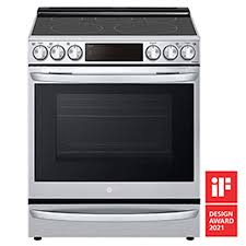 6 3 Cu Ft Smart Wi Fi Enabled Probake
