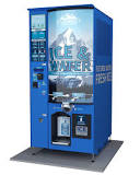 what-is-the-best-ice-vending-machine