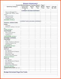 Download A Sample Project Construction Scheduling Template Custom