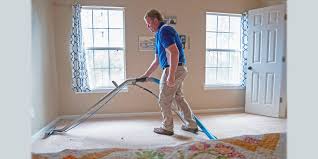 best carpet cleaning in columbia 1