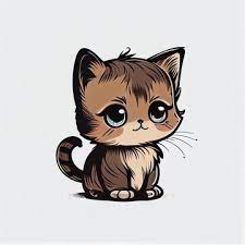 cartoon cats images browse 647 stock