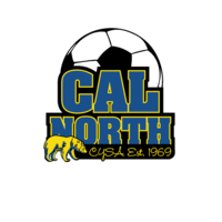 District ix covers the counties of lassen, modoc, plumas, shasta, siskiyou, tehama, and trinity. California Youth Soccer Association Cal North Soccer Linkedin