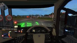 We did not find results for: Euro Truck Simulator 2 V1 41 1 1s Dlc Torrent Download