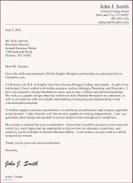 10 Cover Letter Example For Teachers Proposal Sample