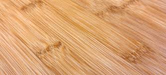 remove scratches on bamboo flooring