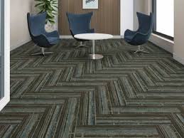 residential building carpet tiles