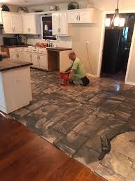 floor refinishing auburn az flooring