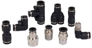 We did not find results for: Push In Fittings Push To Connect Pneumatic Air Tameson Com