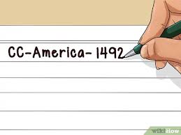 Cgp's amazing how to revise book has plenty of timetables for you to fill in yourself, with loads of great tips on how to make the most of the revision period. 3 Ways To Review Using Flash Cards Wikihow