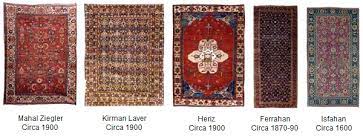 iranian carpets bashir persian rugs