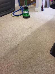 murfreesboro tn carpet cleaning tnt