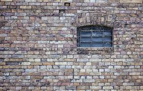 Page 2 Stone Window Hd Wallpapers