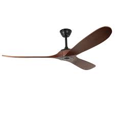60inch 70inch ceiling fan with remote