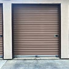 storquest self storage arvada