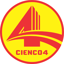 CIENCO 4