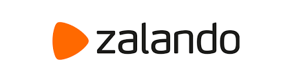 Zalando e-shop online – recenze, reklamace - slevove.cz