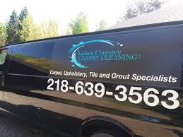 lakes country carpet cleaning closed