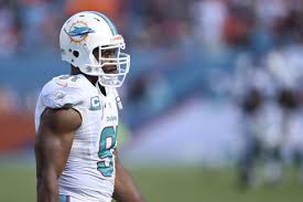 Dolphins Depth Chart 2015 Pre Ota Look At Miamis Roster