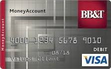 Home > credit card advice. Prepaid Debit Cards Compare Apply Online