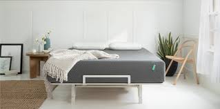 The lineal adjustable base is controlled using the remote control provided with the base. Adjustable Bed Frame Adjustable Beds Tuft Needle