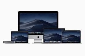 Which Macbook Macbook Pro Macbook Air Imac Imac Pro Mac