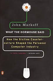 Thanks for visiting my site. Pdf Read What The Dormouse Said How The Sixties Counterculture S