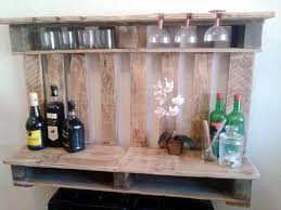 Pallet Ideas And Easy Pallet Projects