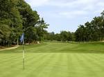Twin Hills Country Club in Longmeadow, Massachusetts, USA | GolfPass