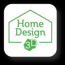 interior design apps