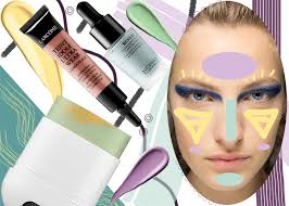 12 best color correctors for 2023 glowsly