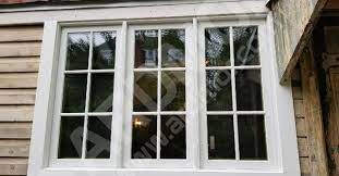 Marvin Casement Window Replacement