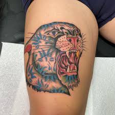 Why do people choose to decorate their skin with tattoos? All For One Tattoo Startseite Facebook