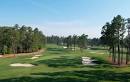Gillespie Golf Club - Greensboro Convention and Visitors Bureau