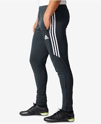 Adidas Mens Climacool Tiro 17 Soccer Pants Reviews All