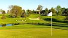 Gibson Woods Golf Course in Monmouth, Illinois, USA | GolfPass