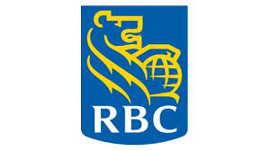 Maybe you would like to learn more about one of these? Microsoft Customer Story Rbc Creates Relevant Personalized Offers While Protecting Data Privacy With Azure Confidential Computing