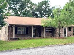north augusta sc foreclosure homes for