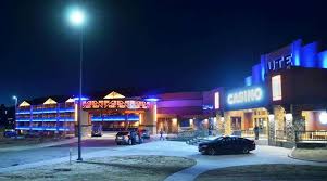 Compare 0 hotels near table mountain casino in friant using 0 real guest reviews. Ute Mountain Casino Hotel Plans To Reopen March 3 The Durango Herald