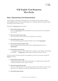 advice for a oral presentations lisa s study guides yes i d love a mini guide