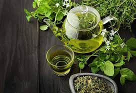 Know the right way to drink green tea to get more benefits